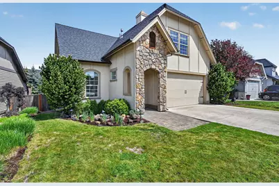 2716 NE Rosemary Drive, Bend, OR 97701 - Photo 31