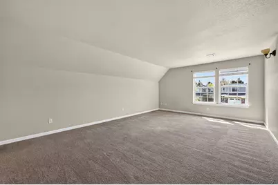 2716 NE Rosemary Drive, Bend, OR 97701 - Photo 23