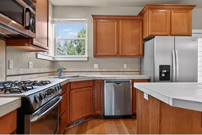 2716 NE Rosemary Drive, Bend, OR 97701 - Photo 5