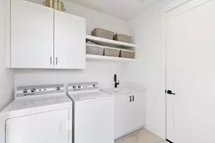 61311 McRoberts Ln, Bend, OR 97702 - Photo 29