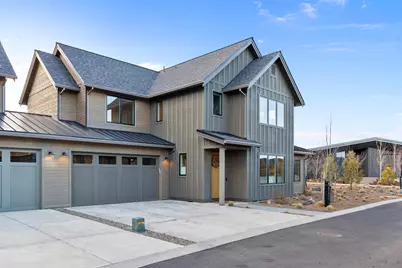 61311 McRoberts Lane, Bend, OR 97702 - Photo 3