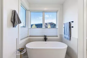 61311 McRoberts Ln, Bend, OR 97702 - Photo 19