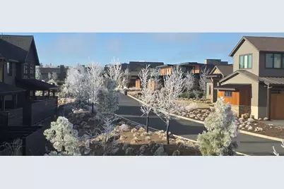61311 McRoberts Lane, Bend, OR 97702 - Photo 37