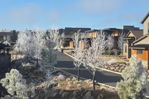 61311 McRoberts Ln, Bend, OR 97702 - Photo 37
