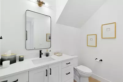 61311 McRoberts Lane, Bend, OR 97702 - Photo 13