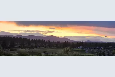 61311 McRoberts Lane, Bend, OR 97702 - Photo 37