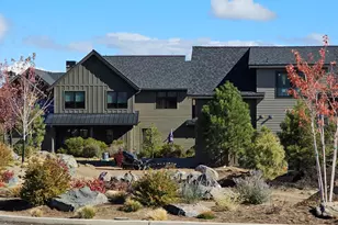 61311 McRoberts Ln, Bend, OR 97702 - Photo 29