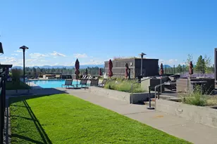 61311 McRoberts Ln, Bend, OR 97702 - Photo 39