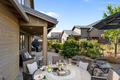 61311 McRoberts Lane, Bend, OR 97702 - Photo 31