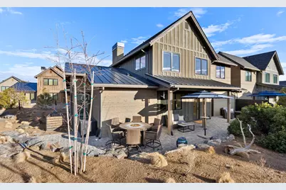 61311 McRoberts Lane, Bend, OR 97702 - Photo 31
