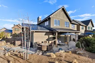 61311 McRoberts Ln, Bend, OR 97702 - Photo 31