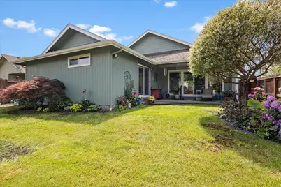 102 SW Pintail Court, Grants Pass, OR 97527 - Photo 33