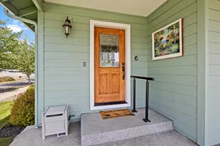 102 SW Pintail Ct, Grants Pass, OR 97527 - Photo 5