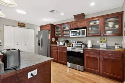 102 SW Pintail Court, Grants Pass, OR 97527 - Photo 13