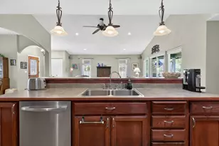 102 SW Pintail Ct, Grants Pass, OR 97527 - Photo 15