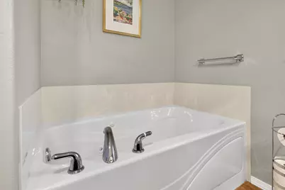 102 SW Pintail Court, Grants Pass, OR 97527 - Photo 21