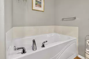 102 SW Pintail Ct, Grants Pass, OR 97527 - Photo 21