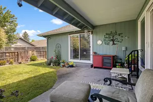 102 SW Pintail Ct, Grants Pass, OR 97527 - Photo 31