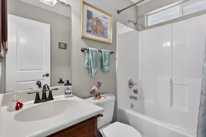 102 SW Pintail Court, Grants Pass, OR 97527 - Photo 27