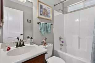 102 SW Pintail Ct, Grants Pass, OR 97527 - Photo 27