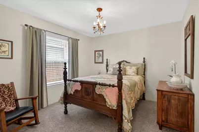 102 SW Pintail Court, Grants Pass, OR 97527 - Photo 25