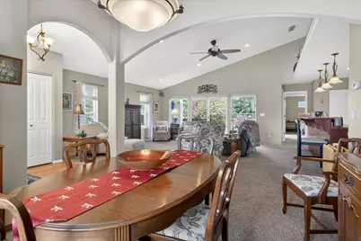 102 SW Pintail Court, Grants Pass, OR 97527 - Photo 11
