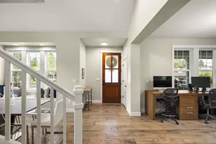 19527 Mirror Lake Pl, Bend, OR 97702 - Photo 5