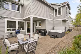 19527 Mirror Lake Pl, Bend, OR 97702 - Photo 25