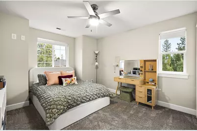 19527 Mirror Lake Place, Bend, OR 97702 - Photo 21