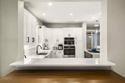 19527 Mirror Lake Place, Bend, OR 97702 - Photo 11