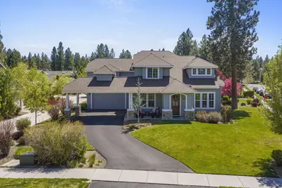 19527 Mirror Lake Place, Bend, OR 97702 - Photo 3
