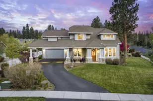 19527 Mirror Lake Pl, Bend, OR 97702 - Photo 1