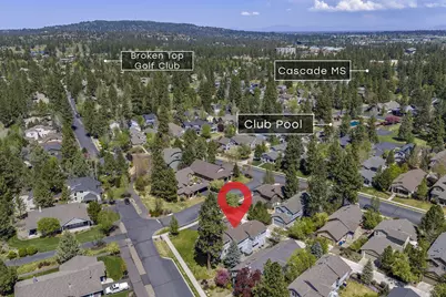 19527 Mirror Lake Place, Bend, OR 97702 - Photo 27