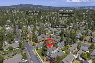 19527 Mirror Lake Pl, Bend, OR 97702 - Photo 27
