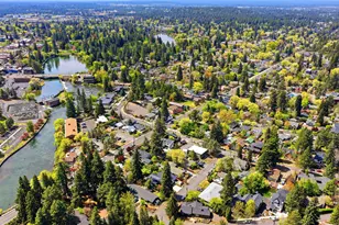 94 NW Portland Ave, Bend, OR 97703 - Photo 89