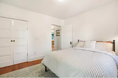 94 NW Portland Avenue, Bend, OR 97703 - Photo 35