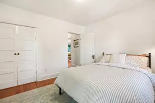 94 NW Portland Ave, Bend, OR 97703 - Photo 35