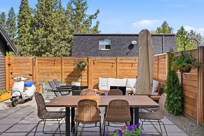 94 NW Portland Avenue, Bend, OR 97703 - Photo 65