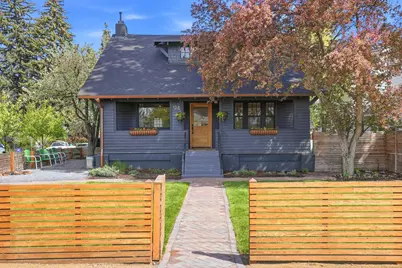 94 NW Portland Avenue, Bend, OR 97703 - Photo 5