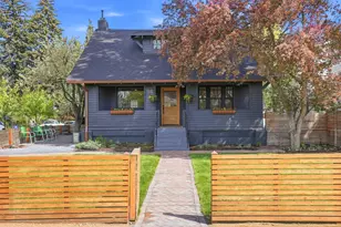 94 NW Portland Ave, Bend, OR 97703 - Photo 5