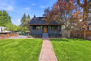 94 NW Portland Ave, Bend, OR 97703 - Photo 7