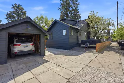 94 NW Portland Avenue, Bend, OR 97703 - Photo 71