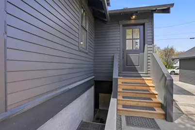 94 NW Portland Avenue, Bend, OR 97703 - Photo 77