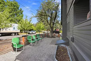 94 NW Portland Ave, Bend, OR 97703 - Photo 9