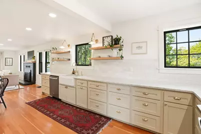 94 NW Portland Avenue, Bend, OR 97703 - Photo 27