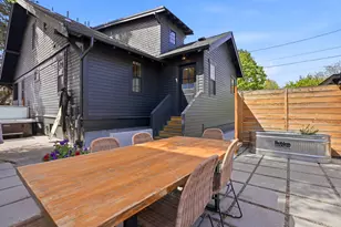 94 NW Portland Ave, Bend, OR 97703 - Photo 63