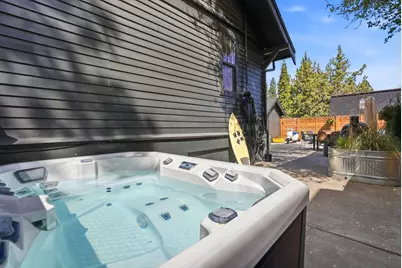 94 NW Portland Avenue, Bend, OR 97703 - Photo 67