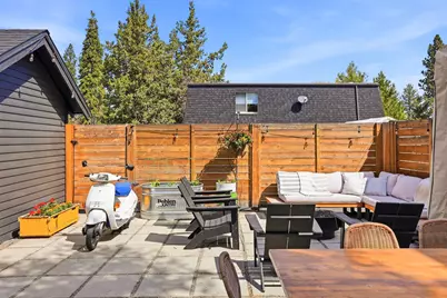 94 NW Portland Avenue, Bend, OR 97703 - Photo 61