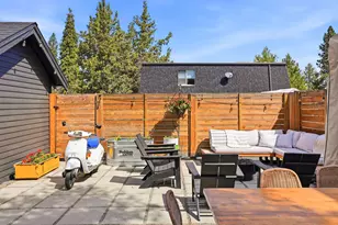 94 NW Portland Ave, Bend, OR 97703 - Photo 61