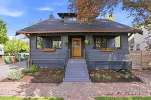 94 NW Portland Ave, Bend, OR 97703 - Photo 3